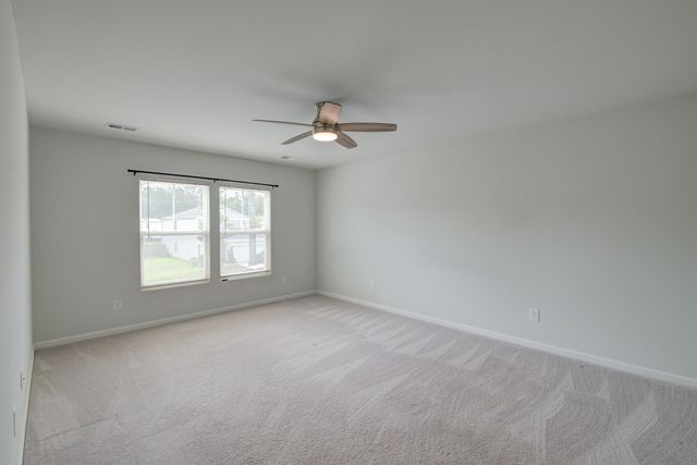 625 Jancus Street, Charleston, SC 29414