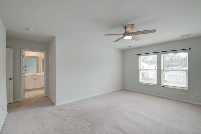 625 Jancus Street, Charleston, SC 29414