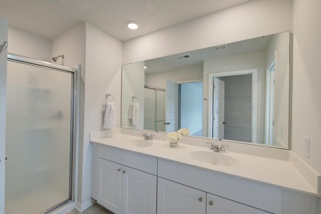 625 Jancus Street, Charleston, SC 29414