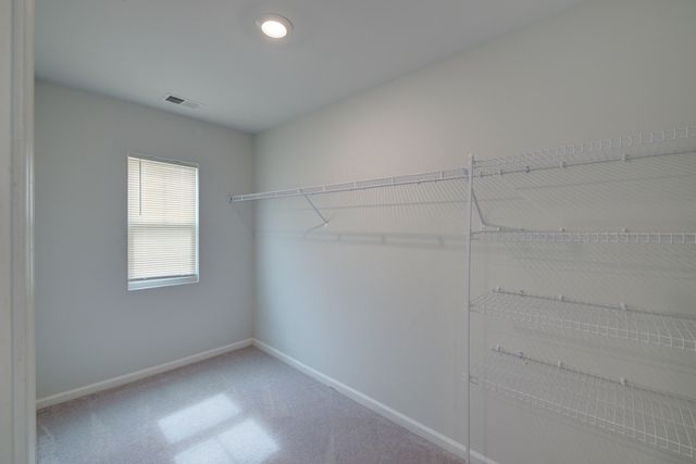625 Jancus Street, Charleston, SC 29414