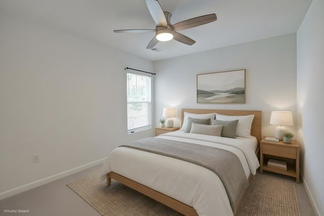 625 Jancus Street, Charleston, SC 29414
