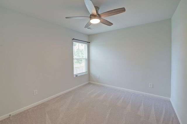 625 Jancus Street, Charleston, SC 29414