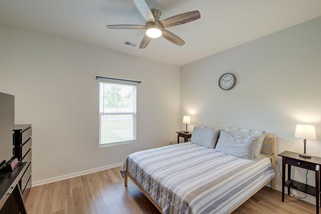 625 Jancus Street, Charleston, SC 29414