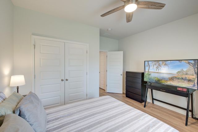 625 Jancus Street, Charleston, SC 29414