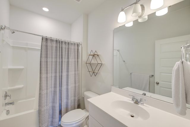 625 Jancus Street, Charleston, SC 29414