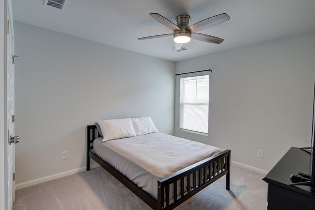 625 Jancus Street, Charleston, SC 29414