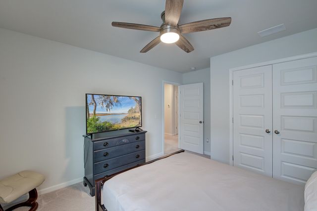 625 Jancus Street, Charleston, SC 29414