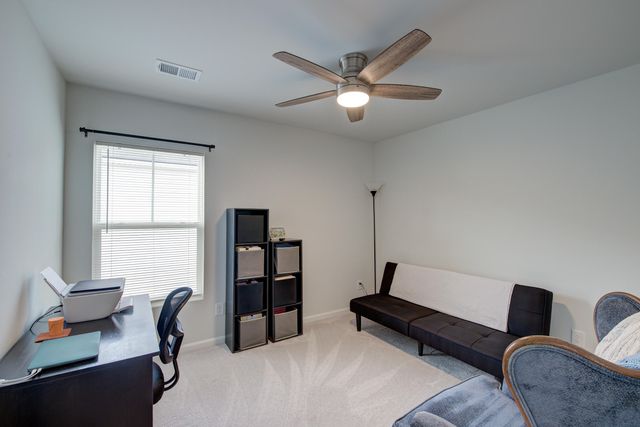 625 Jancus Street, Charleston, SC 29414