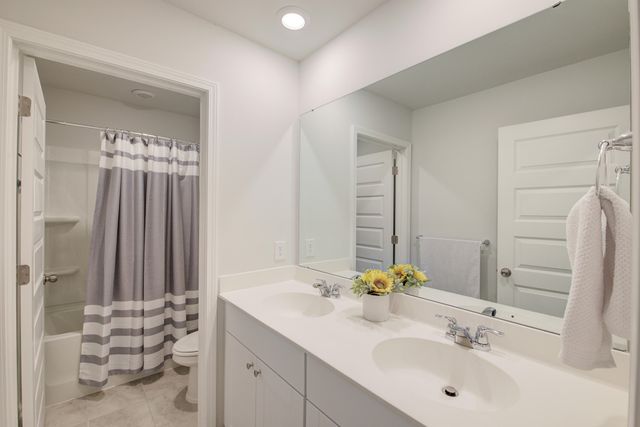 625 Jancus Street, Charleston, SC 29414