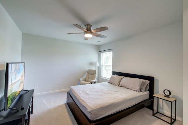 625 Jancus Street, Charleston, SC 29414