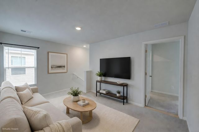 625 Jancus Street, Charleston, SC 29414