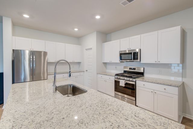 625 Jancus Street, Charleston, SC 29414