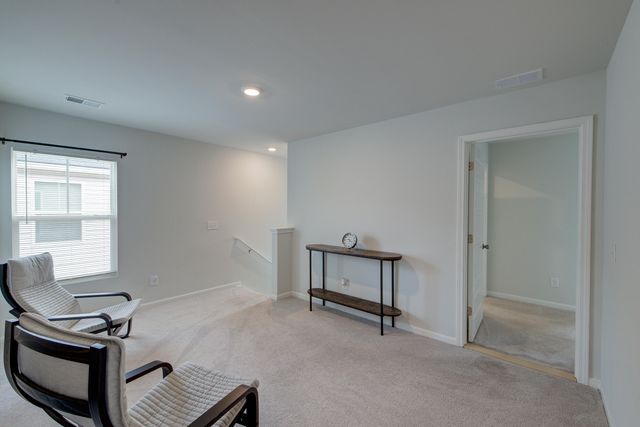 625 Jancus Street, Charleston, SC 29414