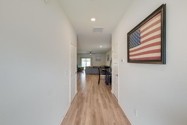 625 Jancus Street, Charleston, SC 29414