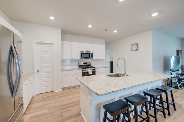 625 Jancus Street, Charleston, SC 29414