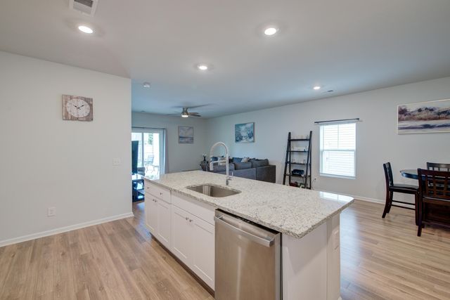 625 Jancus Street, Charleston, SC 29414