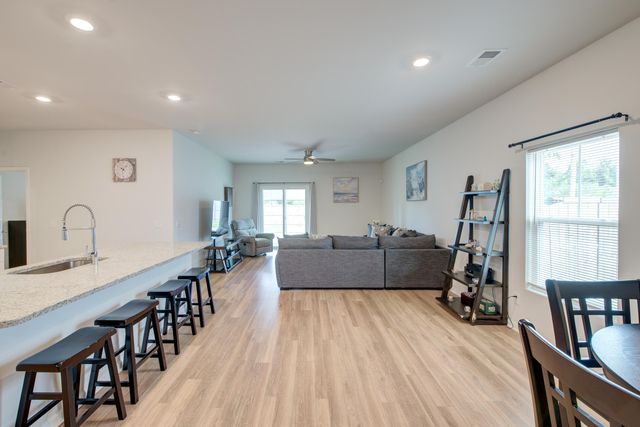 625 Jancus Street, Charleston, SC 29414