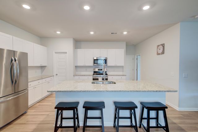 625 Jancus Street, Charleston, SC 29414