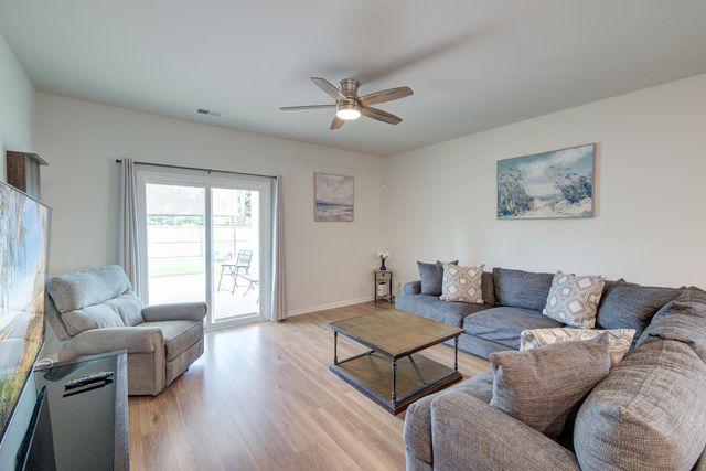 625 Jancus Street, Charleston, SC 29414