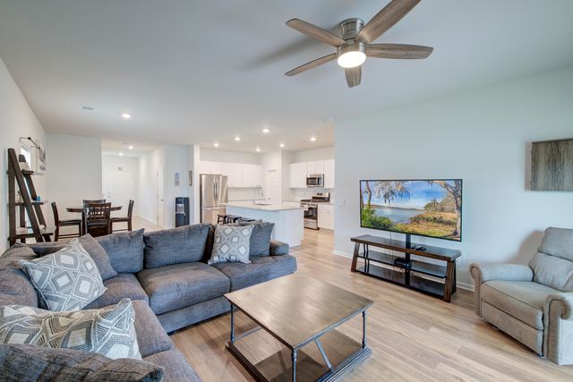 625 Jancus Street, Charleston, SC 29414