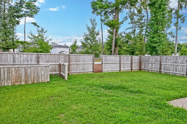 625 Jancus Street, Charleston, SC 29414