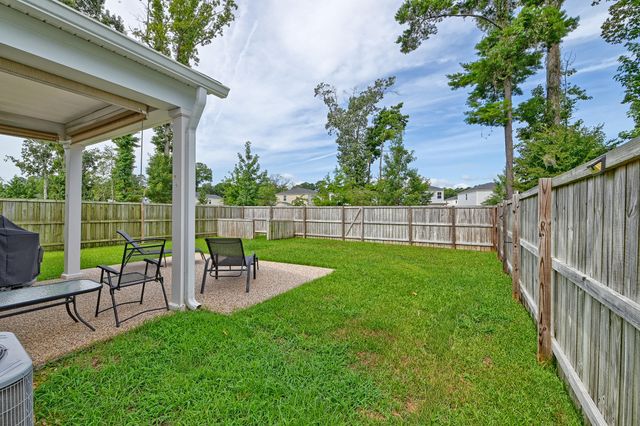 625 Jancus Street, Charleston, SC 29414