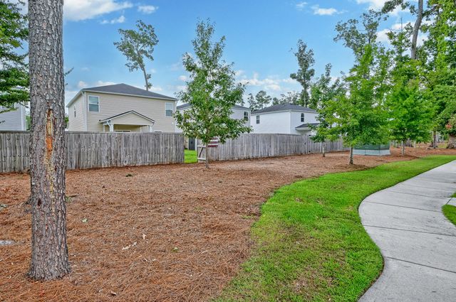 625 Jancus Street, Charleston, SC 29414
