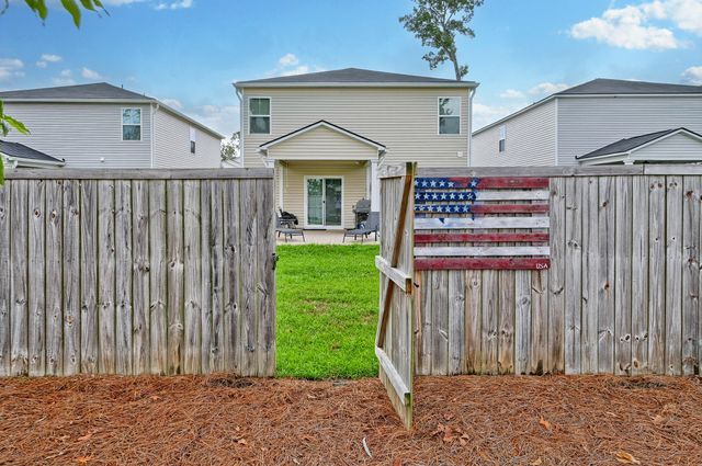 625 Jancus Street, Charleston, SC 29414