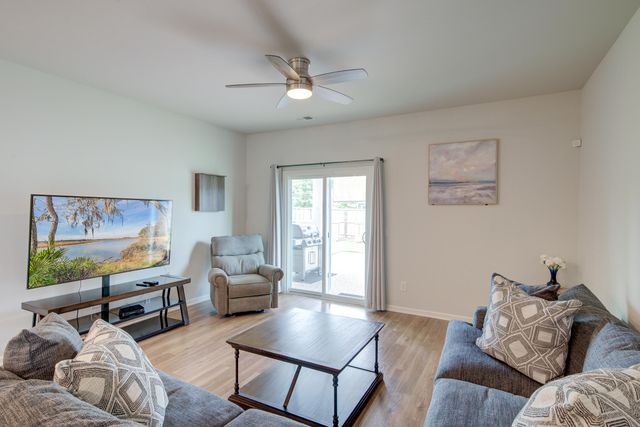 625 Jancus Street, Charleston, SC 29414