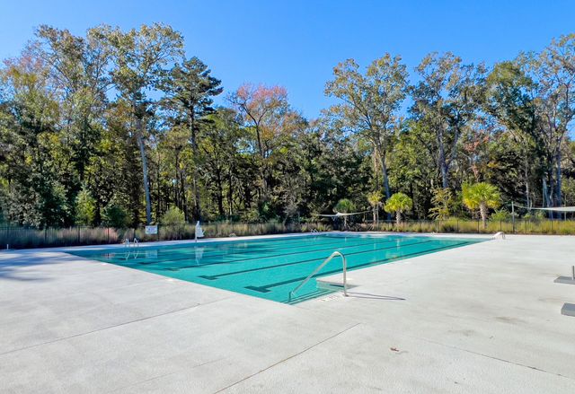 625 Jancus Street, Charleston, SC 29414