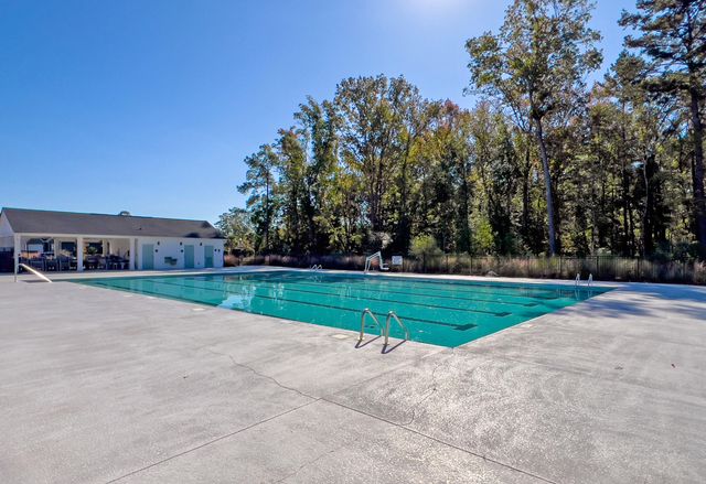 625 Jancus Street, Charleston, SC 29414