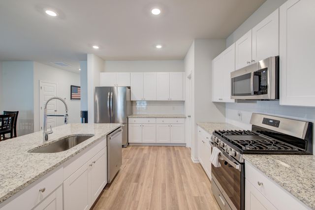 625 Jancus Street, Charleston, SC 29414