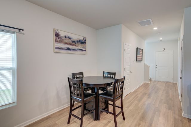625 Jancus Street, Charleston, SC 29414