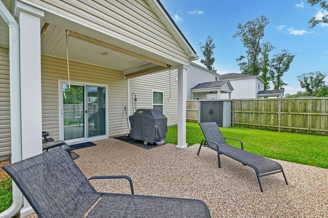625 Jancus Street, Charleston, SC 29414
