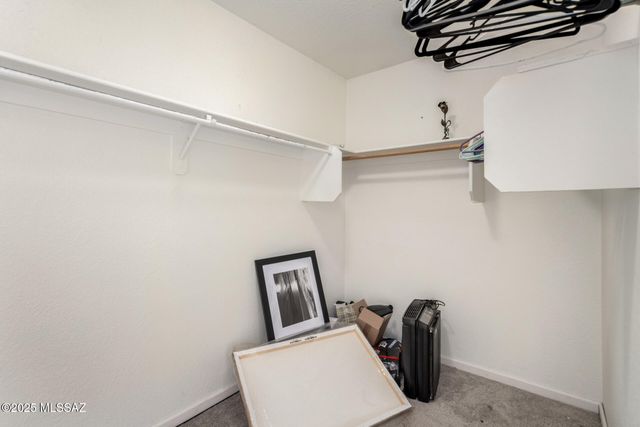 5169 S Fox Trot Drive, Tucson, AZ 85746