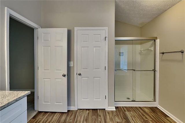 4922 Anclote Drive, Johns Creek, GA 30022