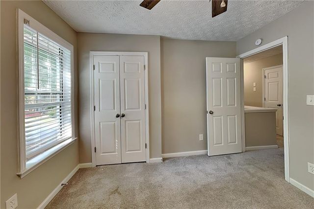 4922 Anclote Drive, Johns Creek, GA 30022