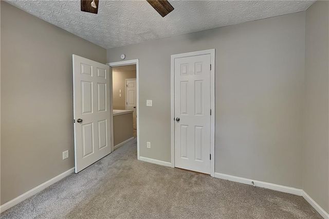 4922 Anclote Drive, Johns Creek, GA 30022