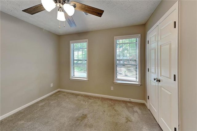 4922 Anclote Drive, Johns Creek, GA 30022