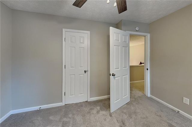 4922 Anclote Drive, Johns Creek, GA 30022