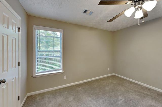 4922 Anclote Drive, Johns Creek, GA 30022