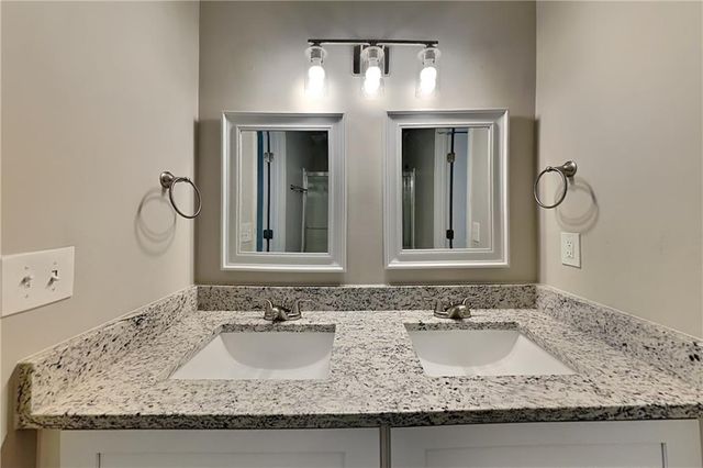 4922 Anclote Drive, Johns Creek, GA 30022
