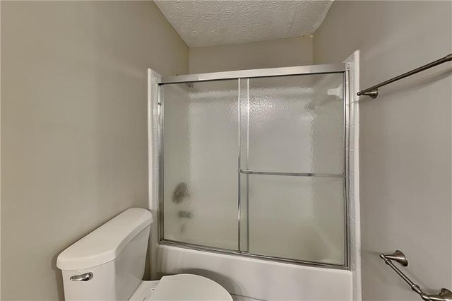 4922 Anclote Drive, Johns Creek, GA 30022