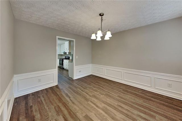 4922 Anclote Drive, Johns Creek, GA 30022