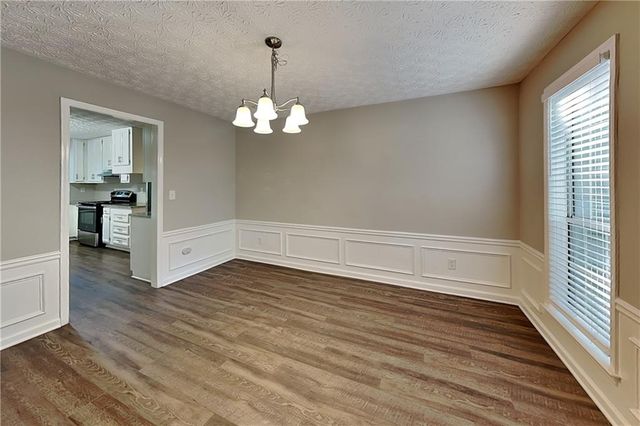 4922 Anclote Drive, Johns Creek, GA 30022