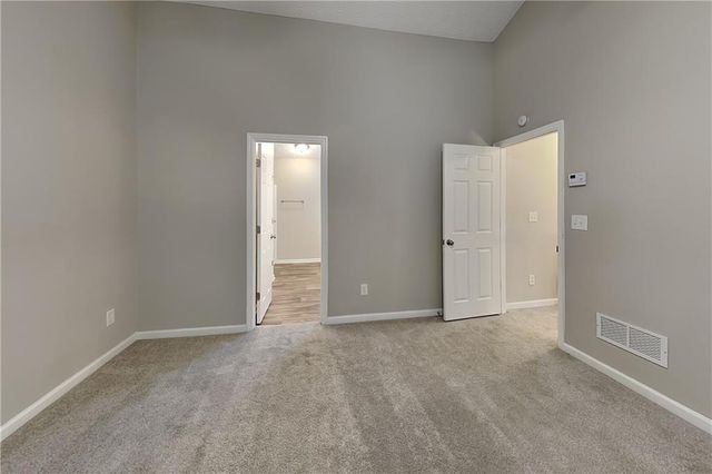 4922 Anclote Drive, Johns Creek, GA 30022