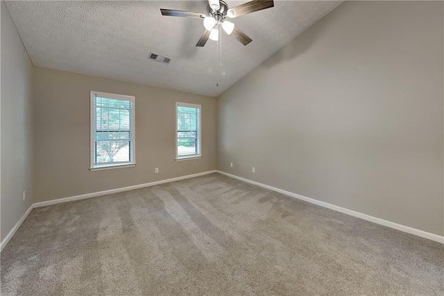 4922 Anclote Drive, Johns Creek, GA 30022