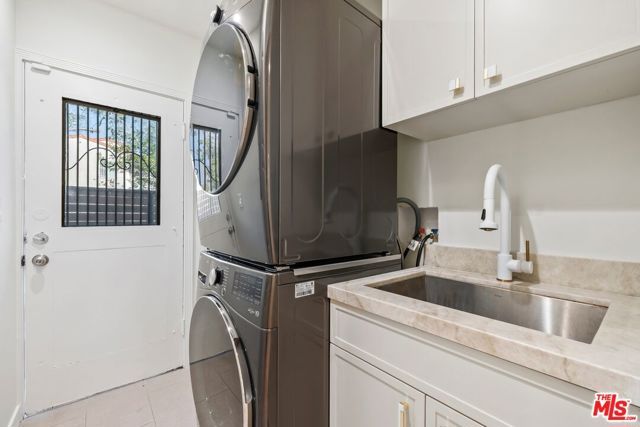 200 S Formosa Avenue, Los Angeles, CA 90036