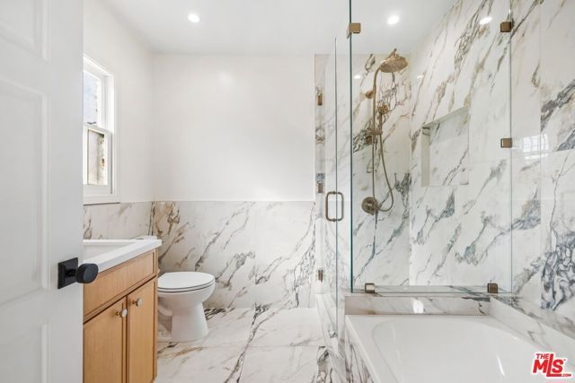 200 S Formosa Avenue, Los Angeles, CA 90036