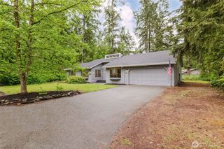 4112 114th Street Ct NW, Gig Harbor, WA 98332
